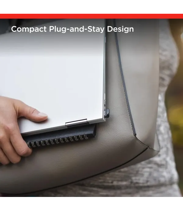 SANDISK PENDRIVE 32GB ULTRA FIT USB 3.1