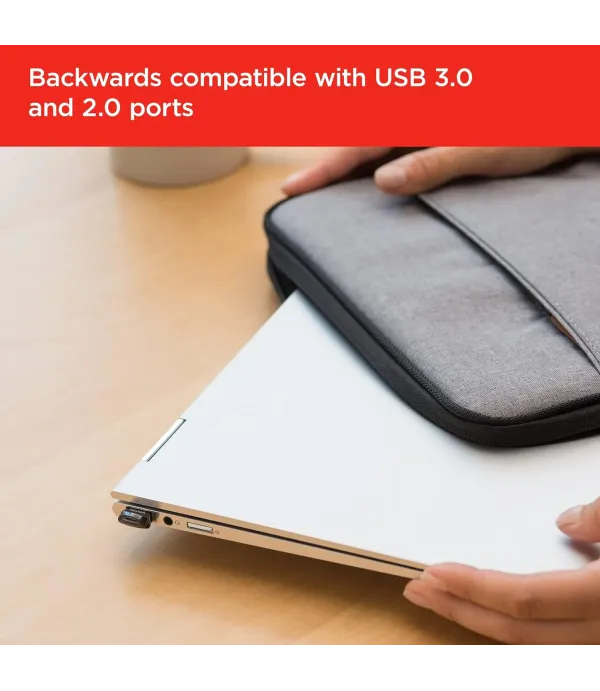 SANDISK PENDRIVE 32GB ULTRA FIT USB 3.1