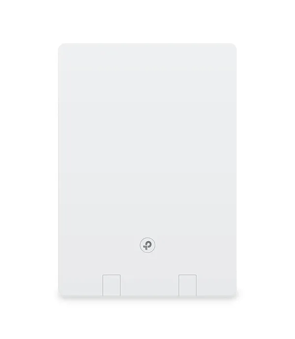 TP LINK AX1800 WHOLE HOME MESH WIFI 6 SYSTEM - DECO X20