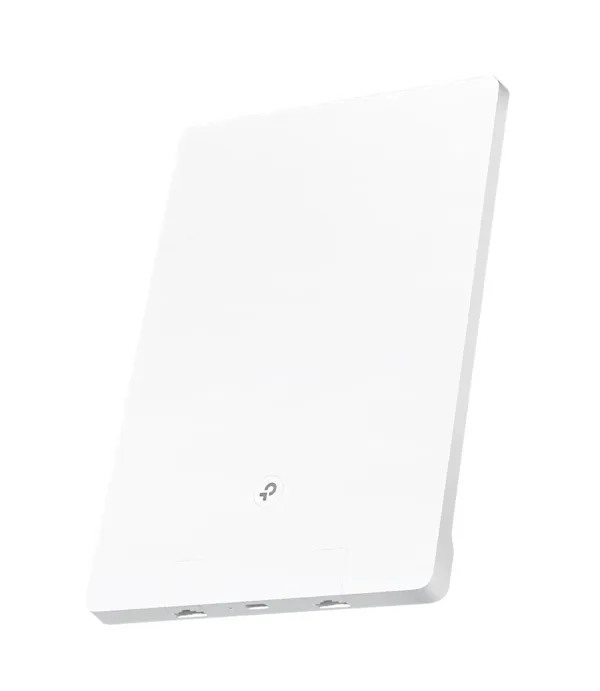 TP LINK AX1800 WHOLE HOME MESH WIFI 6 SYSTEM - DECO X20