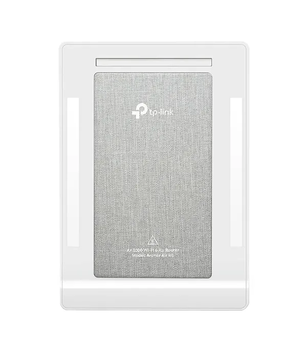 TP LINK AX1800 WHOLE HOME MESH WIFI 6 SYSTEM - DECO X20