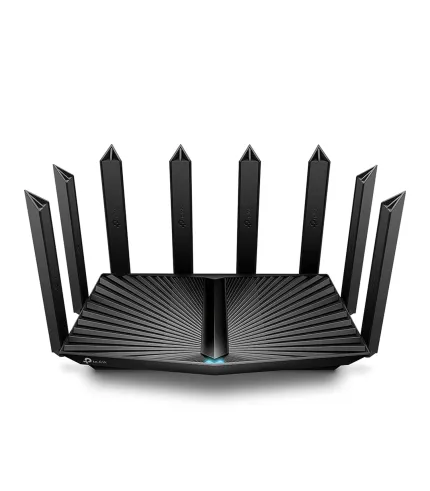 TPLINK AX95 WIFI6 AX7800