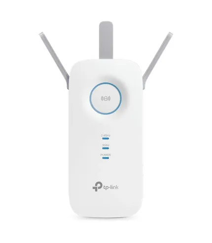 TP-LINK AC1750 ARCHER RE450