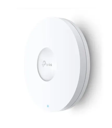 TPLINK CELLING MOUNT AX3600 EAP660