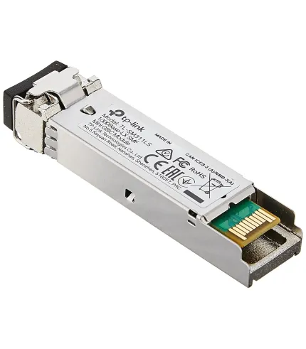 TPLINK GIGABIT SFP MODULE SM311LS