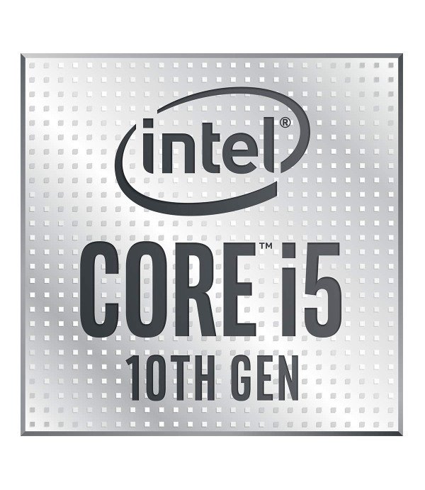 INTEL PROCESSOR I5-10400F