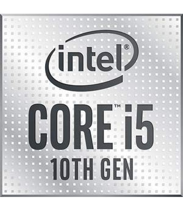 INTEL PROCESSOR I5-10400F