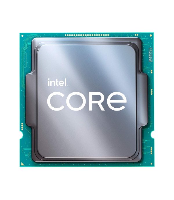 INTEL PROCESSOR I5-11400