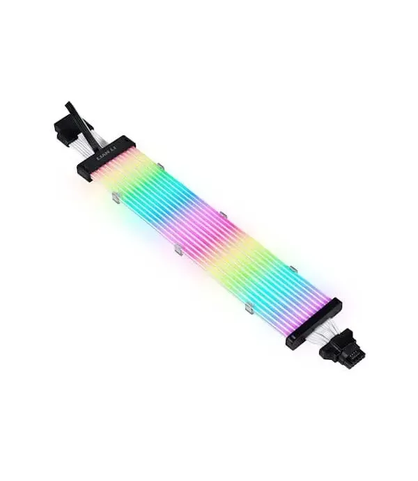 LIAN LI STRIME PLUS V2 16-12-G89.PW16-12PV2.IN