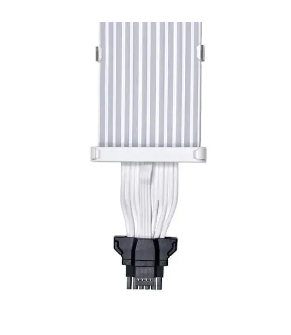 LIAN LI STRIME PLUS V2 16-12-G89.PW16-12PV2.IN