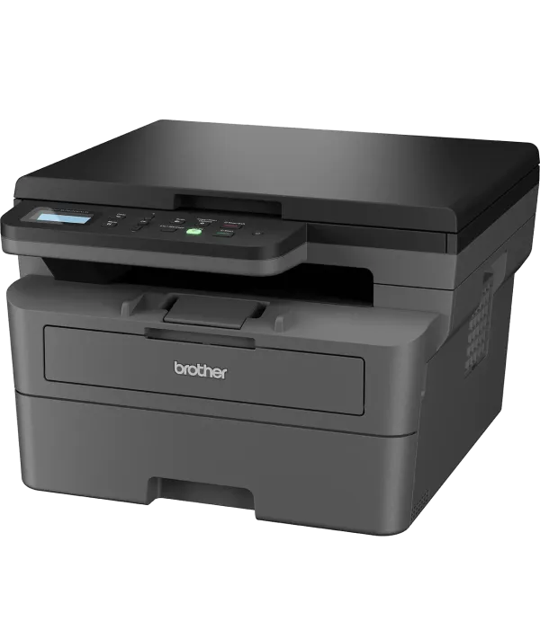 BROTHER PRINTER DCP B7620DWB