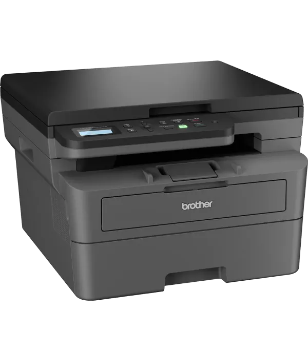 BROTHER PRINTER DCP B7620DWB