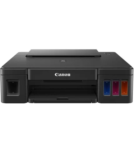 CANON PRINTER G1010