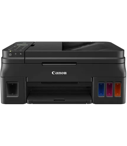 CANON PRINTER G4010