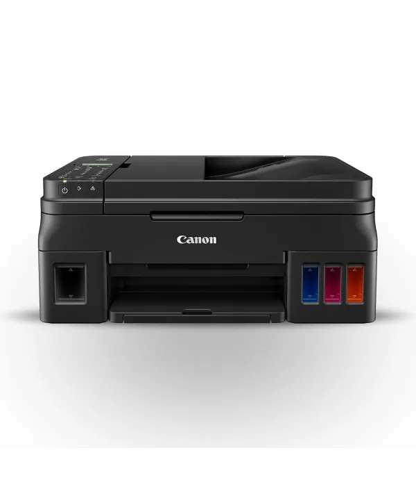 CANON PRINTER G4010