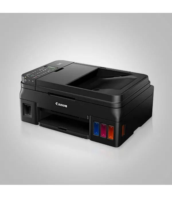 CANON PRINTER G4010