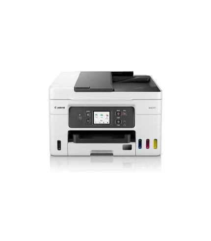 CANON PRINTER GX4070