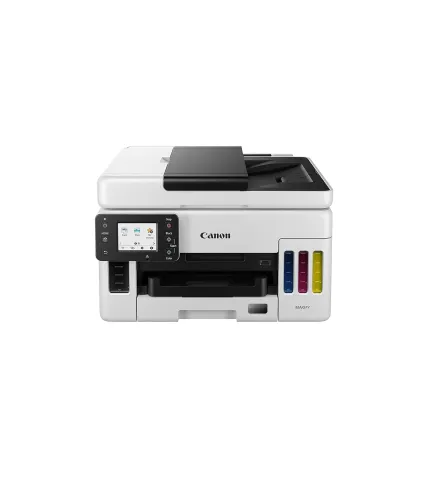 CANON PRINTER GX6070