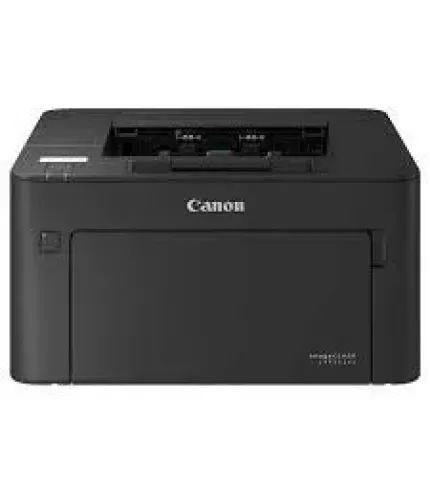 CANON PRINTER LPB 121DN