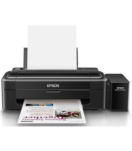 EPSON PRINTER L130