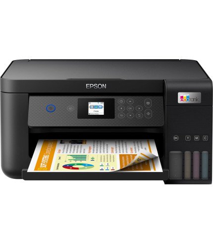 EPSON PRINTER L4260 PSCW (DUPLEX)