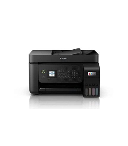 EPSON PRINTER L5290 PSCF/ADF