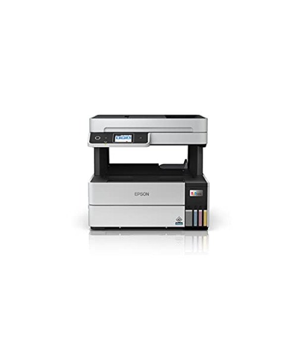 EPSON PRINTER L6460 PSCA NW (DUPLEX)