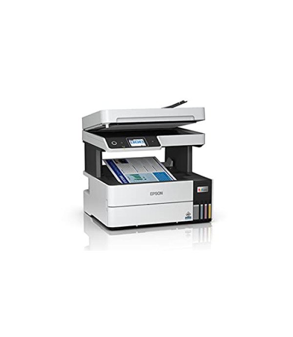EPSON PRINTER L6460 PSCA NW (DUPLEX)