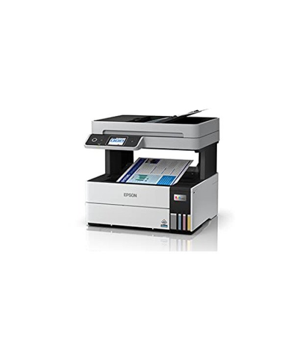 EPSON PRINTER L6460 PSCA NW (DUPLEX)