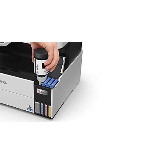 EPSON PRINTER L6460 PSCA NW (DUPLEX)