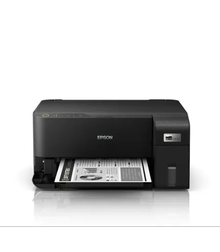 EPSON PRINTER M1050 WIFI+LAN