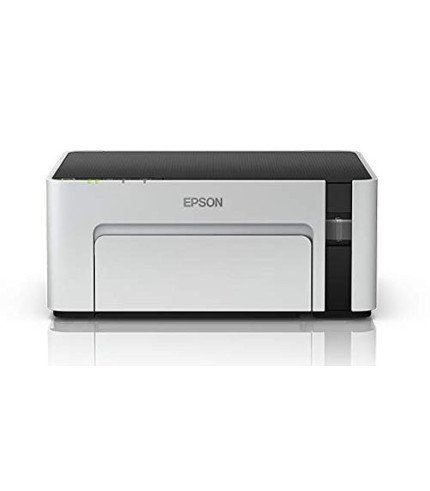 EPSON PRINTER M1120 WIFI
