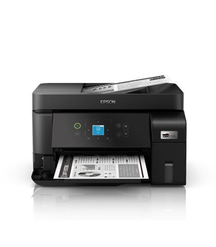EPSON PRINTER M2050MFP WIFI+LAN