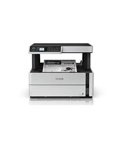 EPSON PRINTER M2170
