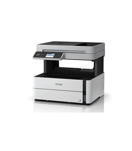 EPSON PRINTER M3170