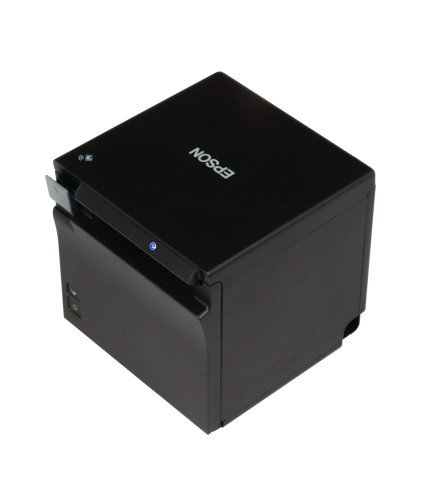 EPSON PRINTER TM-M30-422 USB & NETWORK