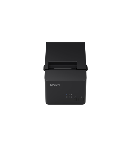 EPSON PRINTER TMT-82X-461 - USB