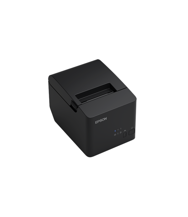 EPSON PRINTER TMT-82X-461 - USB