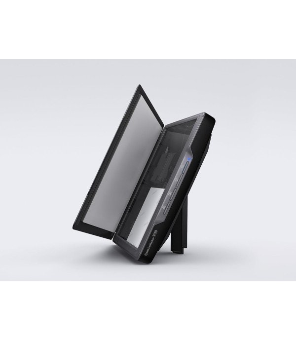 EPSON SCANNER V39