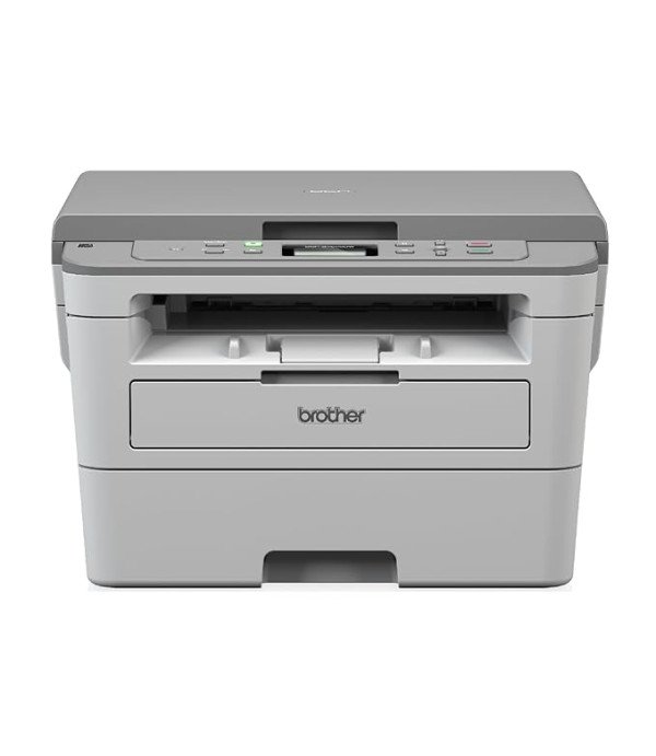 BROTHER PRINTER B7500D