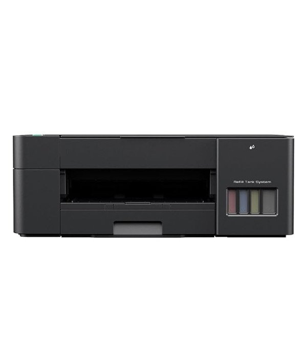 BROTHER PRINTER DCP T420W