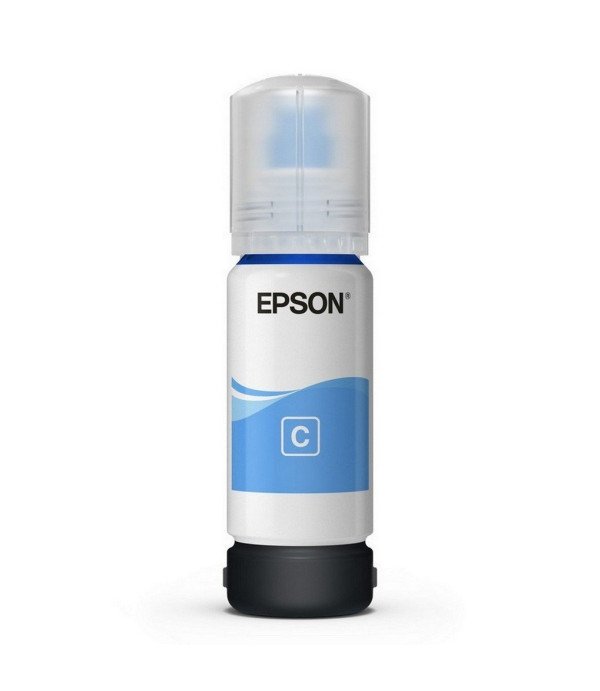 EPSON INK 001 COLOUR