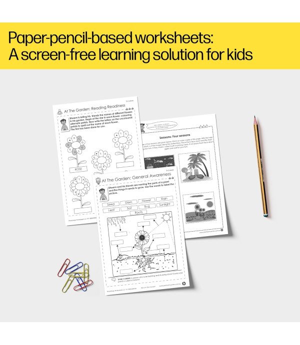 HP CATRIDGE 678 BLACK