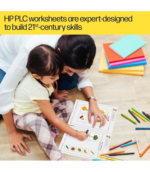 HP CATRIDGE 678 COLOUR