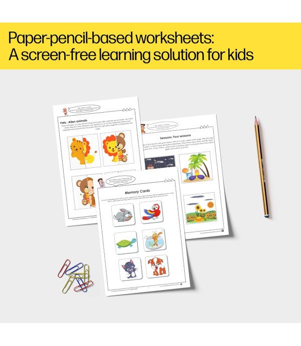 HP CATRIDGE 678 COLOUR