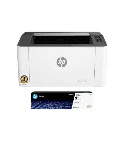 HP LASERJET 1008A
