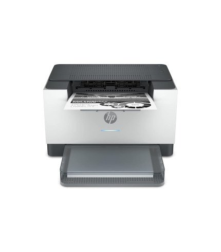 HP LASER JET PRO M208DW