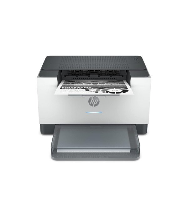 HP LASER JET PRO M208DW
