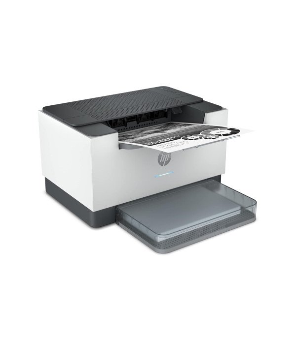 HP LASER JET PRO M208DW