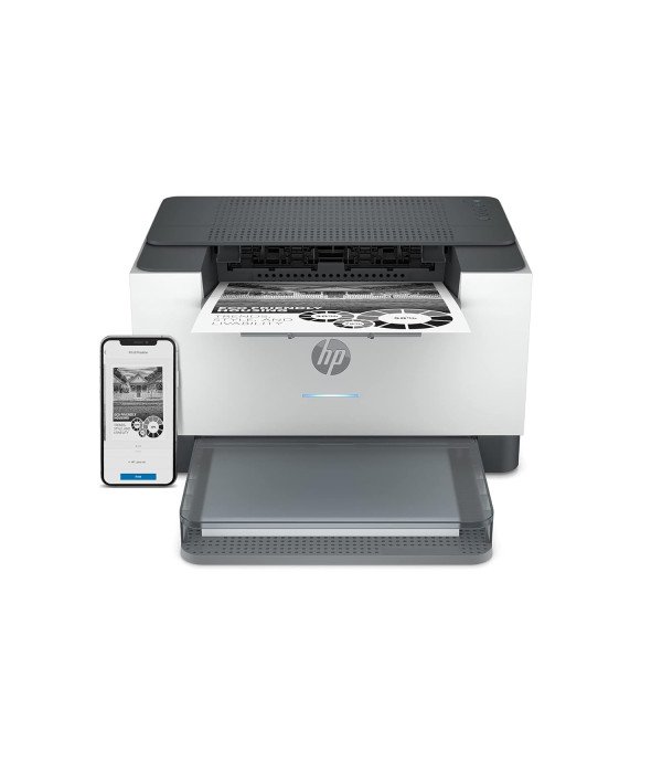 HP LASER JET PRO M208DW